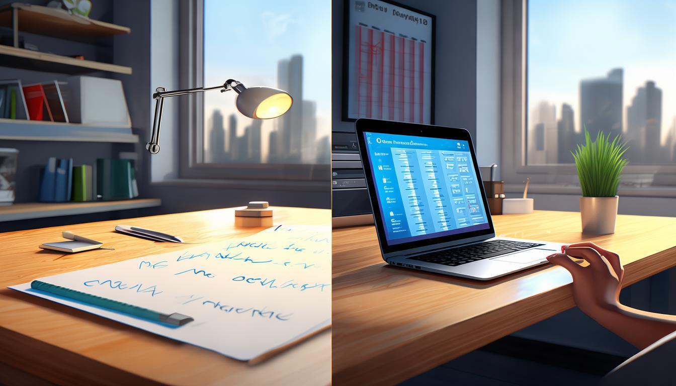 安卓版Token钱包使用指南！常见疑问与应对方法全解析