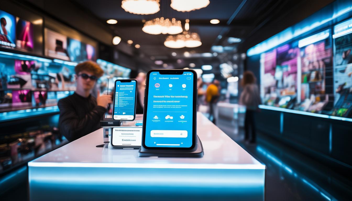 Token钱包app成加密货币市场关键，受广泛认同，年轻投资者成主力