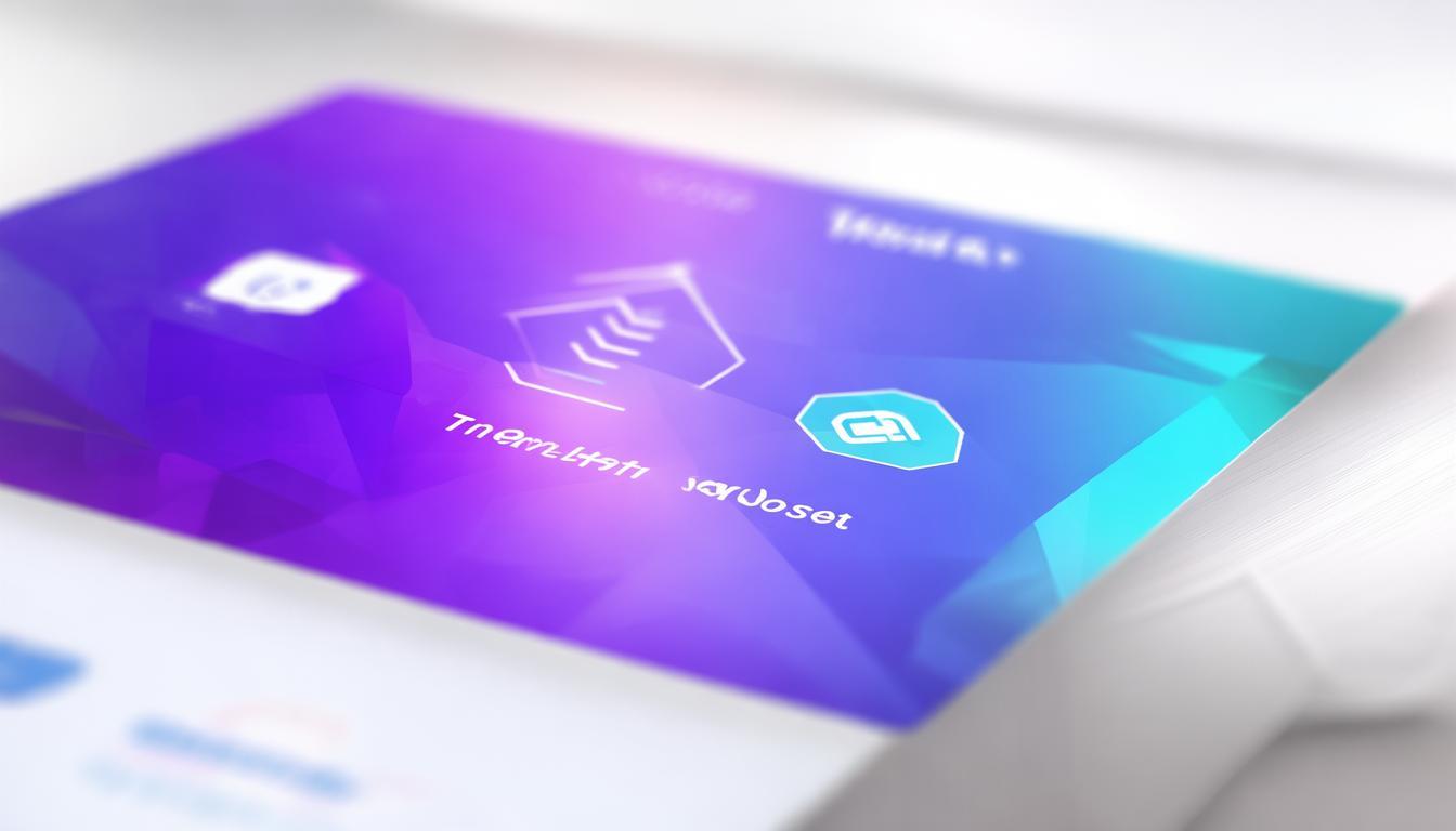 Tokenim钱包官方下载途径很重要，使用体验超棒！安全又便捷