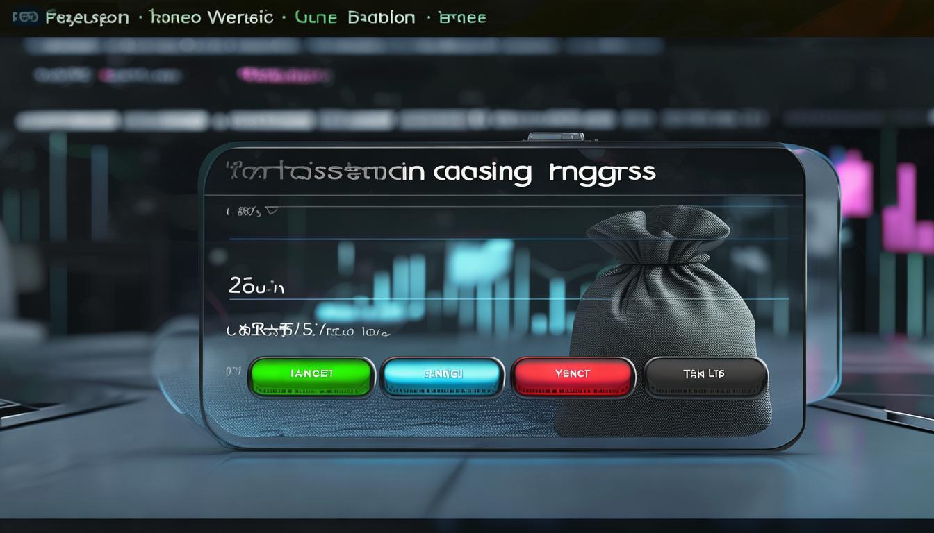 利用Tokenim钱包升级版检测效率，掌握运行可靠性状况