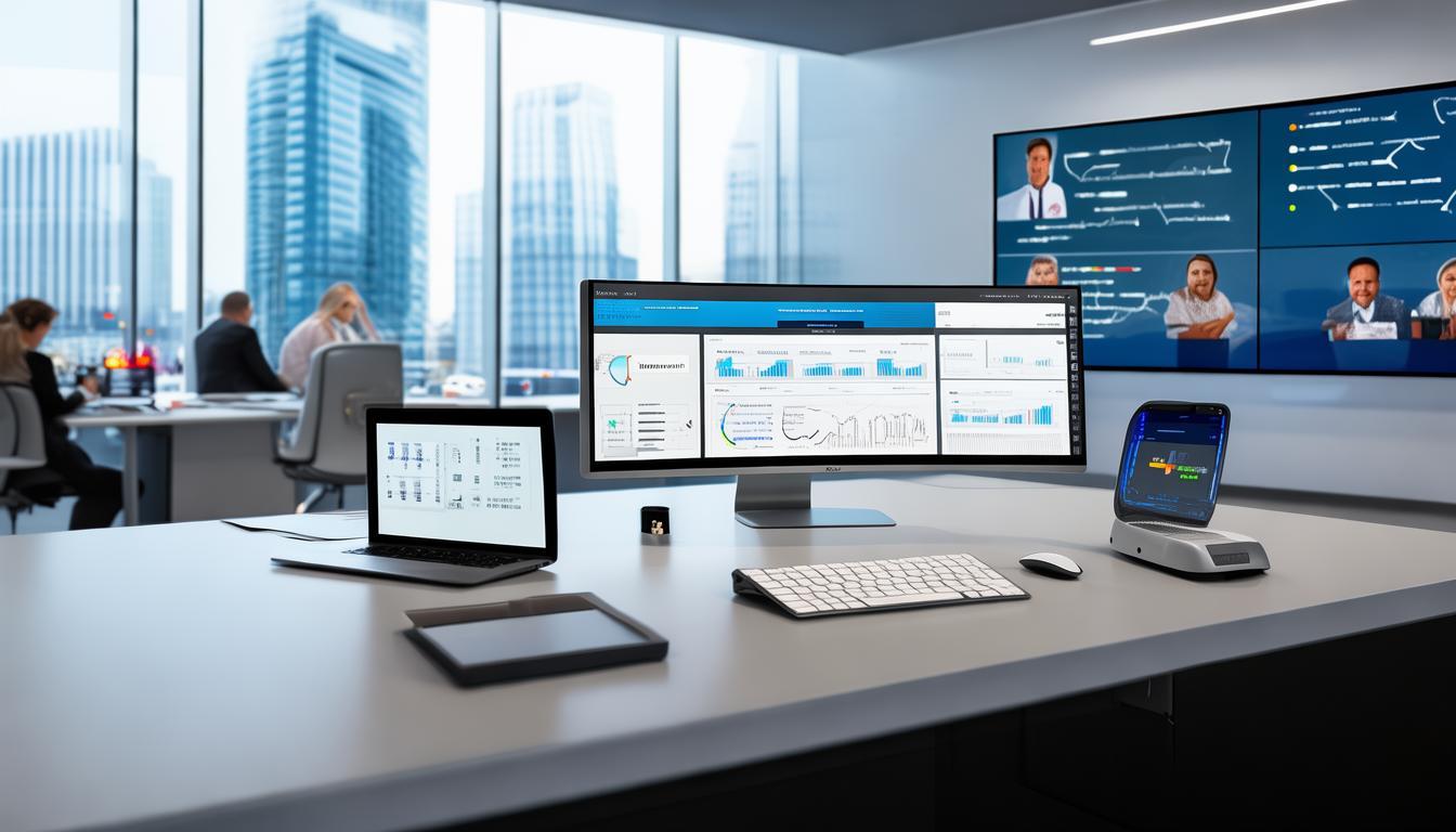 官方授权标识助力公司市场地位提升，正版token有何作用？