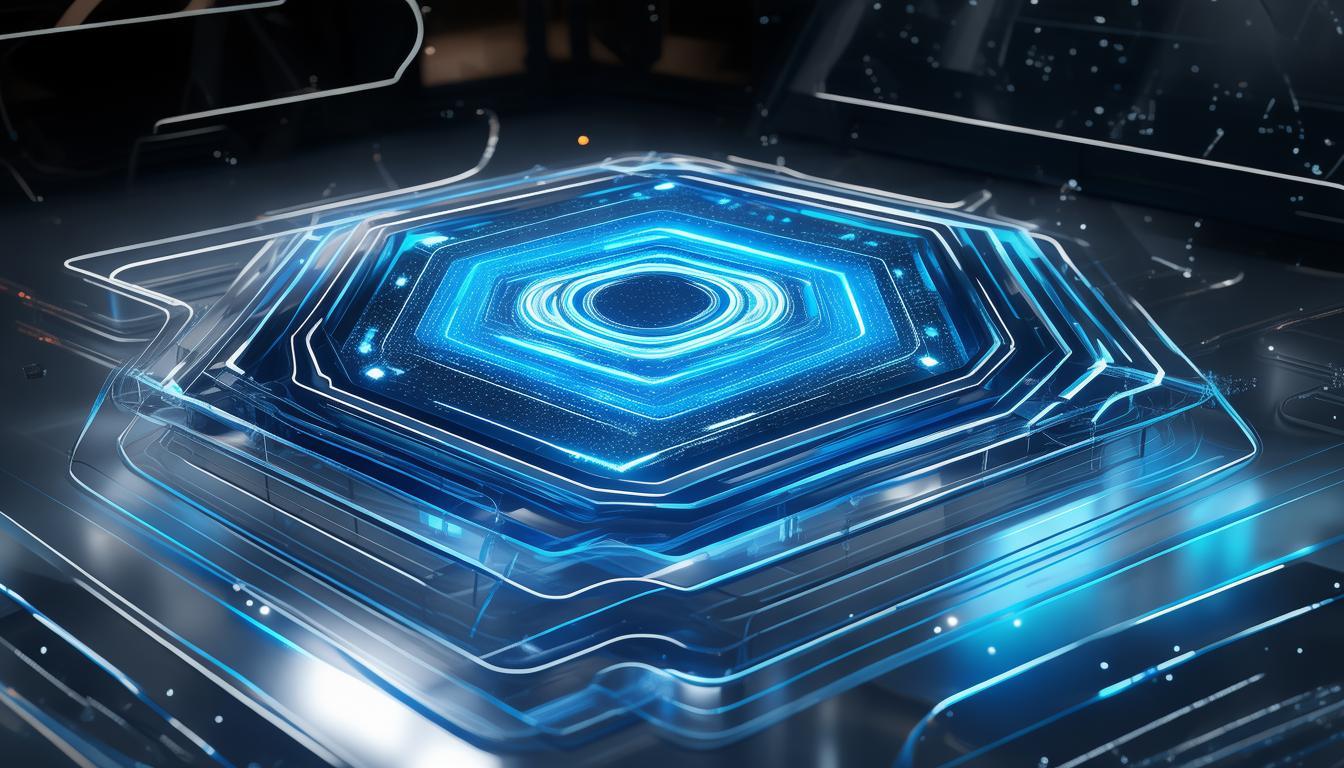 Token钱包网址：加密货币市场关键途径，竞争激烈且问题诸多？