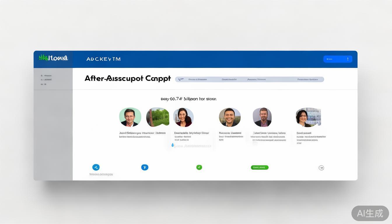 安卓市场官方版手机版_安卓市场官方版app_token.im安卓版官网最新的市场服务与用户支持