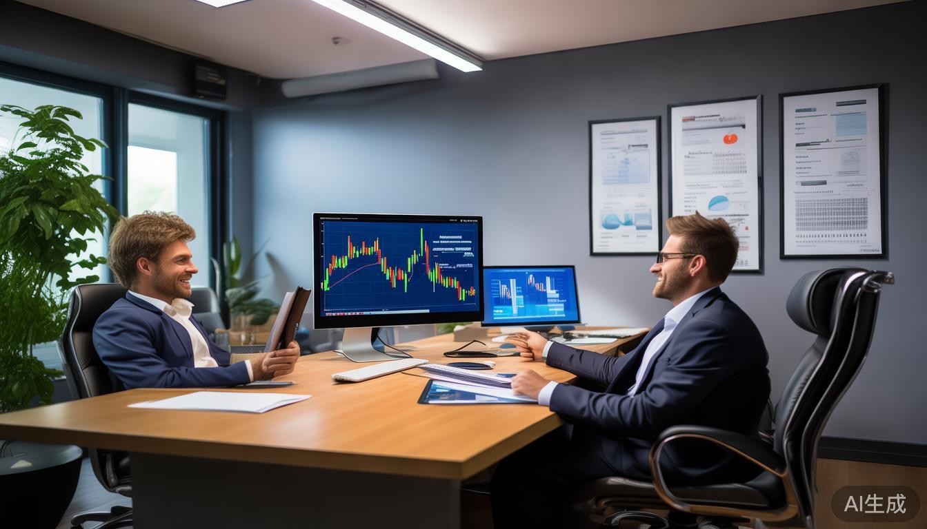 钱包方案_钱包技术_如何通过token钱包最新下载规划投资策略?