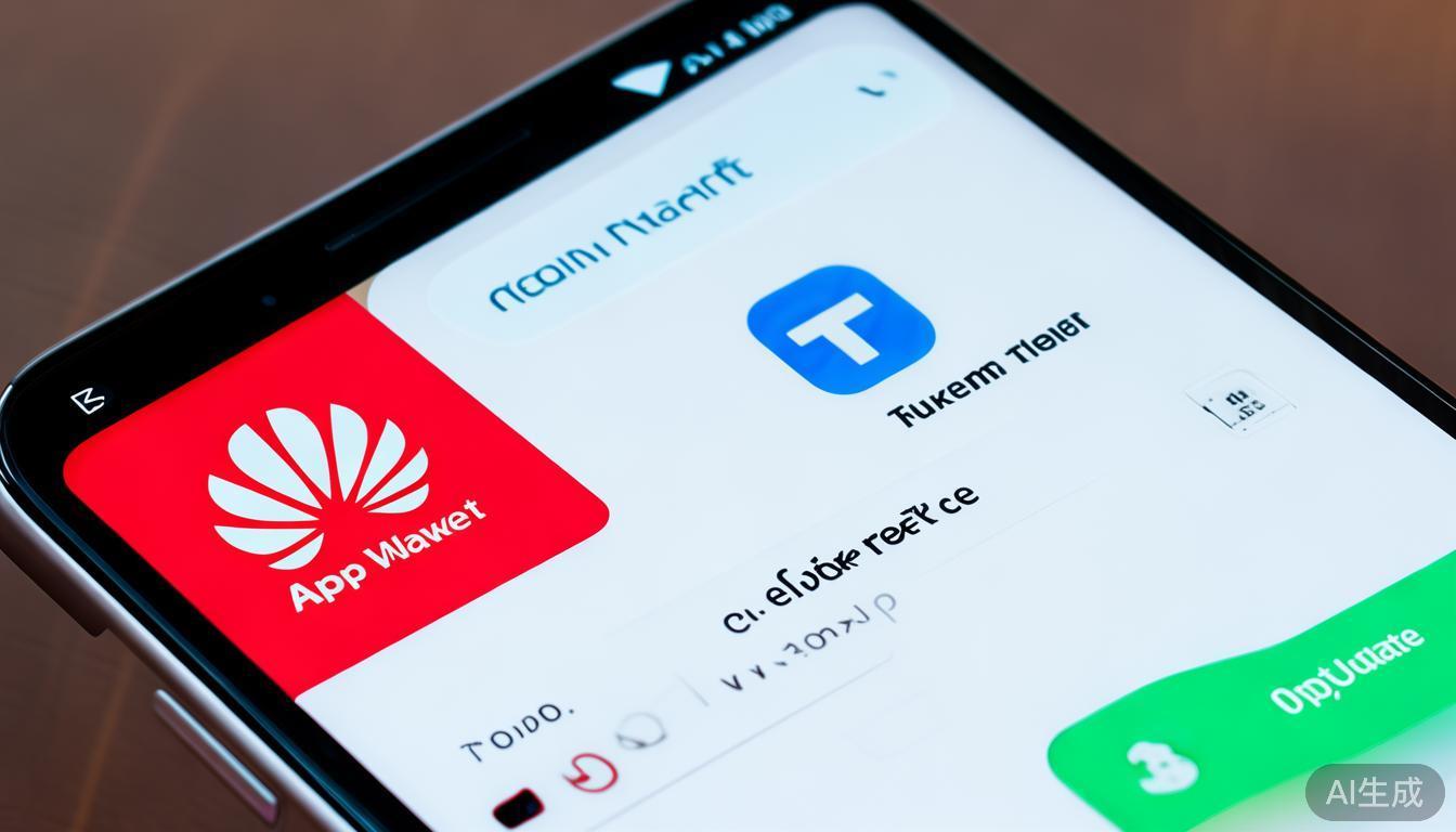 钱包查询_如何在token钱包安卓版下载中查找最新更新?_找钱包的软件