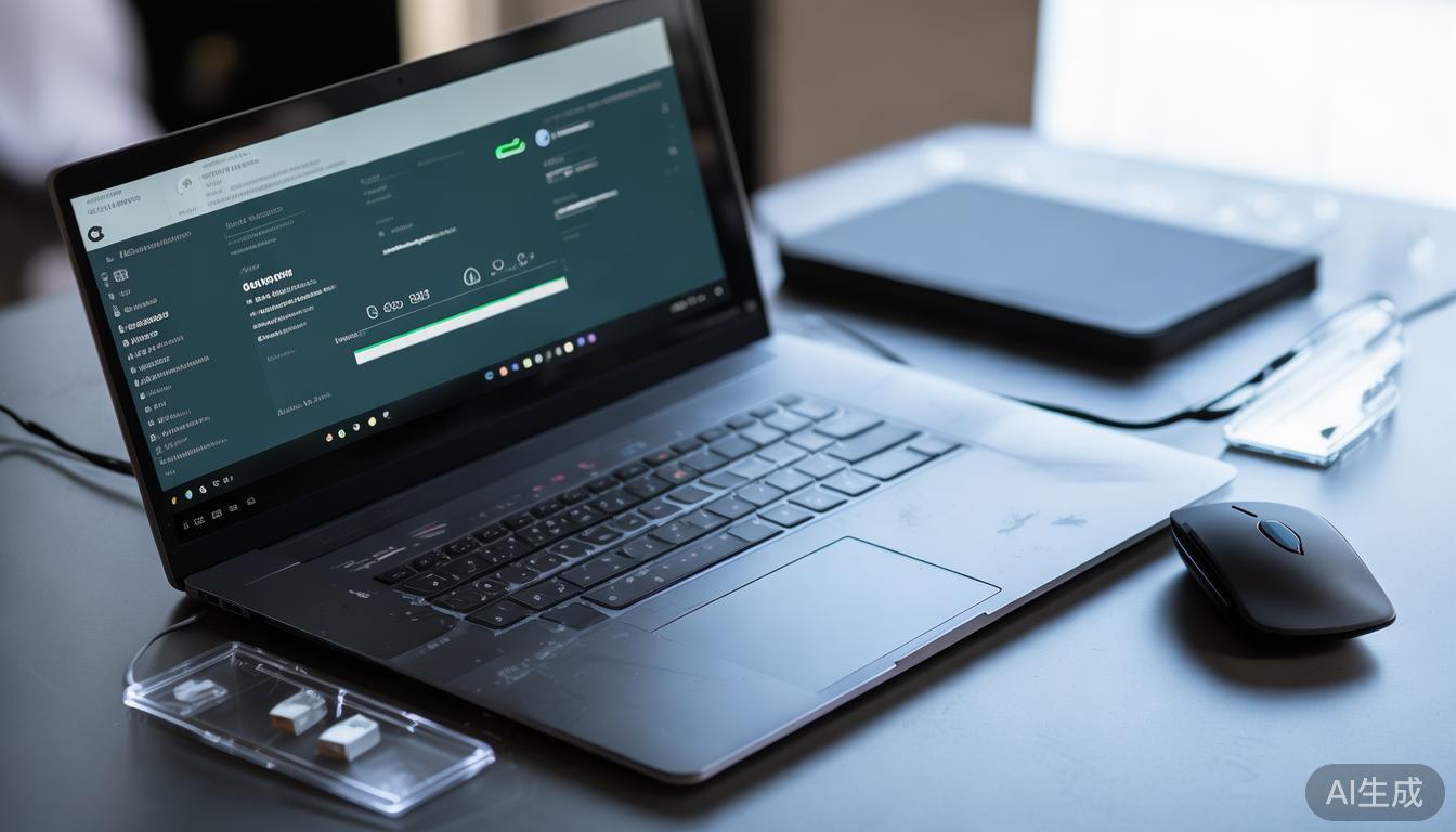 钱包app下载官网_如何在token钱包安卓版下载中保持数据私密性?_钱包app是干什么用的
