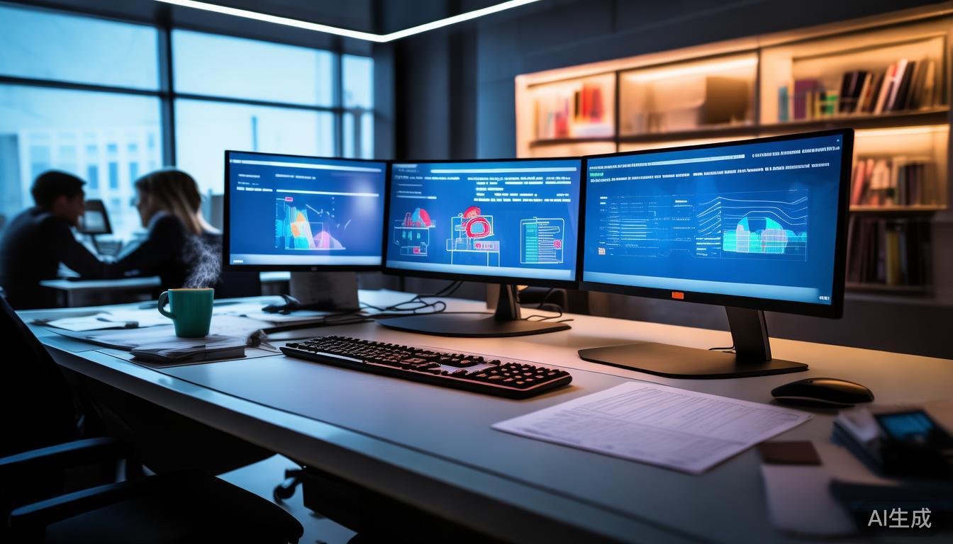 钱包审核多久_钱包审核多久下款_tokenim钱包的合规审核与市场适应