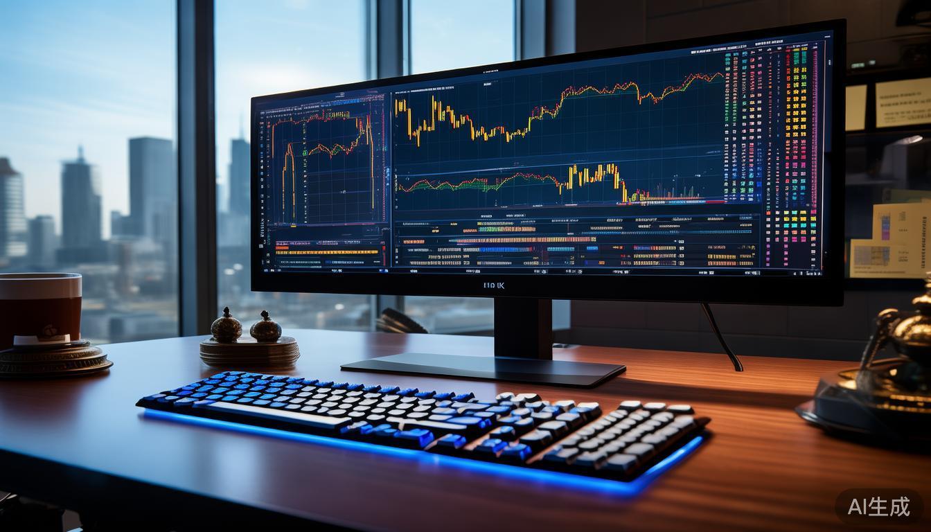 领先资产管理有限公司_token官方下载安装后获得的知识与技能,帮助您在数字资产投资中一路领先。_领先指数是什么意思