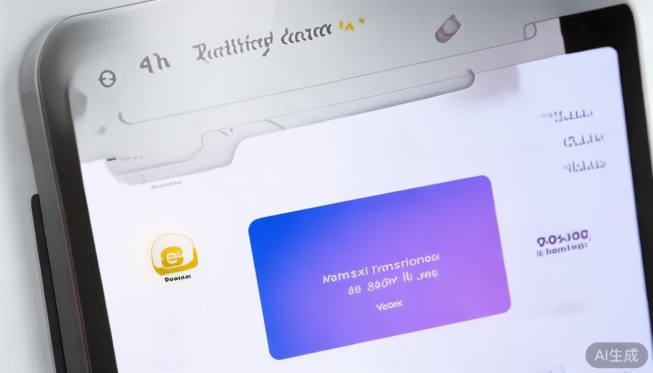安卓官方_安卓官网问题报告_token.im安卓版官网最新的用户反馈与动态调整