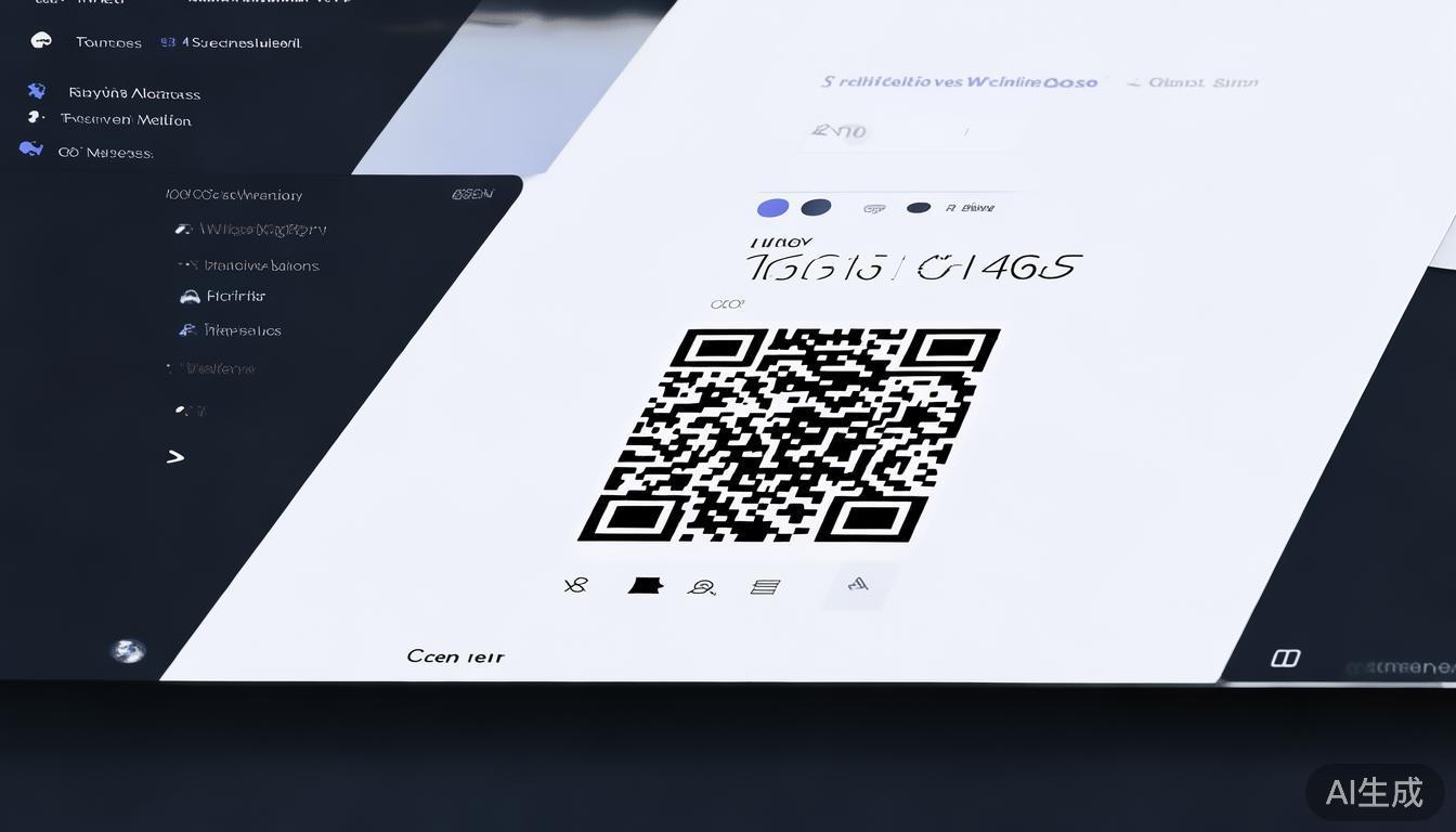 初学者如何通过token钱包顺利入门数字货币投资,了解下载与使用的完整流程与技巧!_货币钱包怎么样_入门级钱包