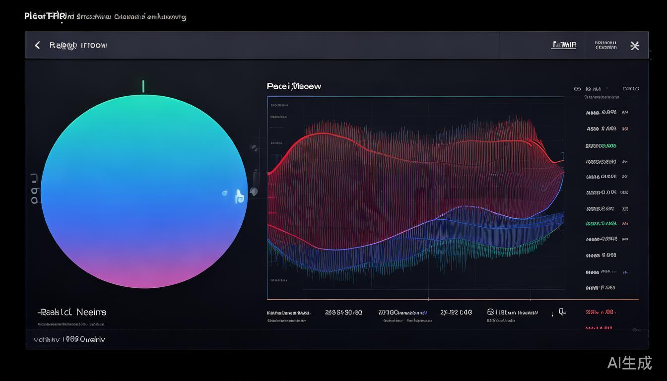 其他流动资产经营资产_如何通过最新token钱包下载实现快速的资产评估与流动监测,优化您的投资决策?_衡量资产流动性的指标是