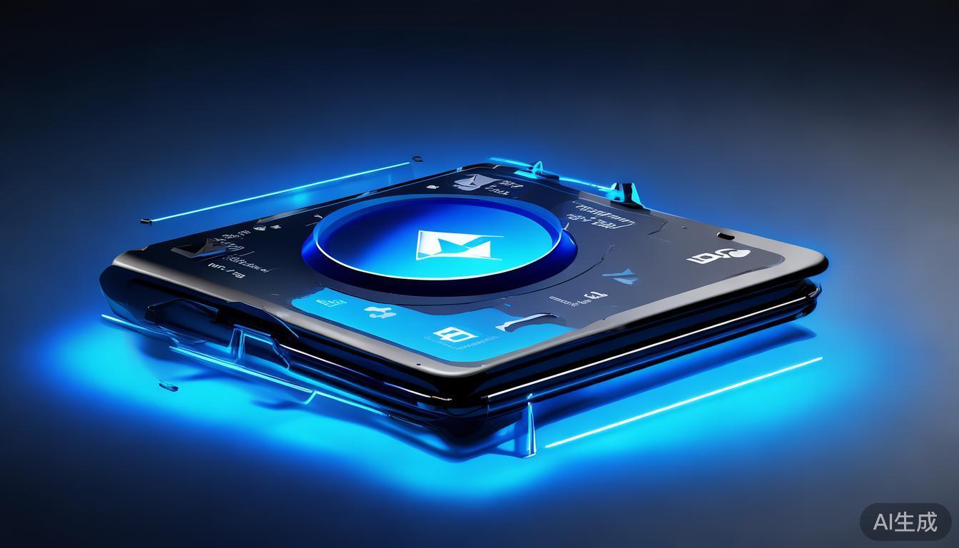 TokenPocket钱包推广指南：如何精准凸显其安全性、便捷性，并解决用户实际痛点？