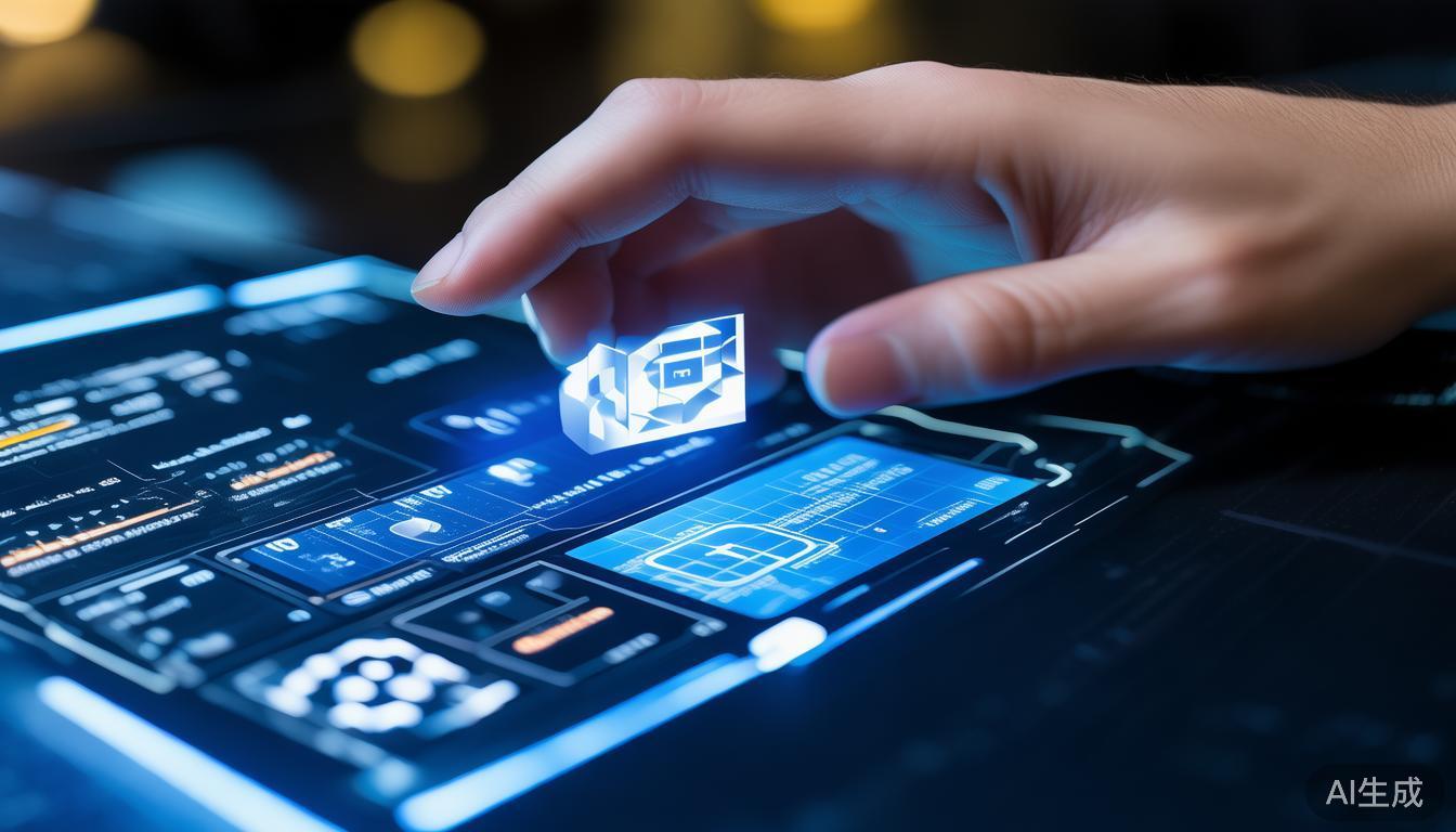 TokenPocket钱包新策略：专注DeFi新用户需求，内置操作指南解决资产安全与流程难题