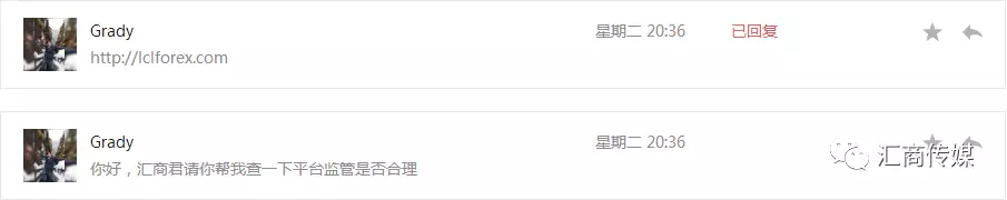 钱包金融的官网网址是什么_钱包app官网_OKX钱包官网的资产安全性分析 | 如何保护你的投资?