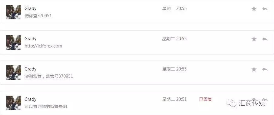 OKX钱包官网的资产安全性分析 | 如何保护你的投资?_钱包app官网_钱包金融的官网网址是什么