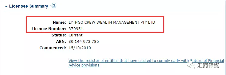 OKX钱包官网的资产安全性分析 | 如何保护你的投资?_钱包金融的官网网址是什么_钱包app官网