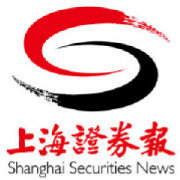 中国加快数字经济与实体经济融合，推动跨境数据流动新机制