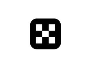 欧意数字货币交易所app下载 欧意App:下载即享数字资产交易新体验