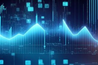 2024年欧意交易所APP v6.56.1版本全面解析：投资理财必备工具