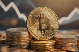 欧意易交易所官方正版下载_欧意交易所官方APP下载