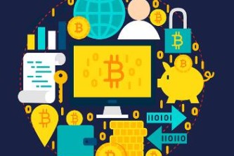 欧意易交易所官方正版下载_欧意交易所官方APP下载