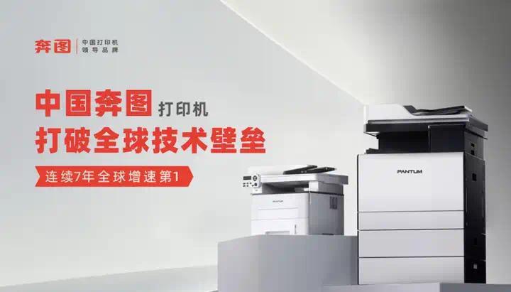 要素交易_要素交易中心是什么行业_BNB币的品牌策略与市场定位:成功的关键要素