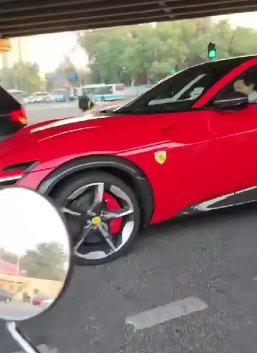 小米手机市场竞争_高性价比手机市场的领导者:小米_小米销售最好的手机