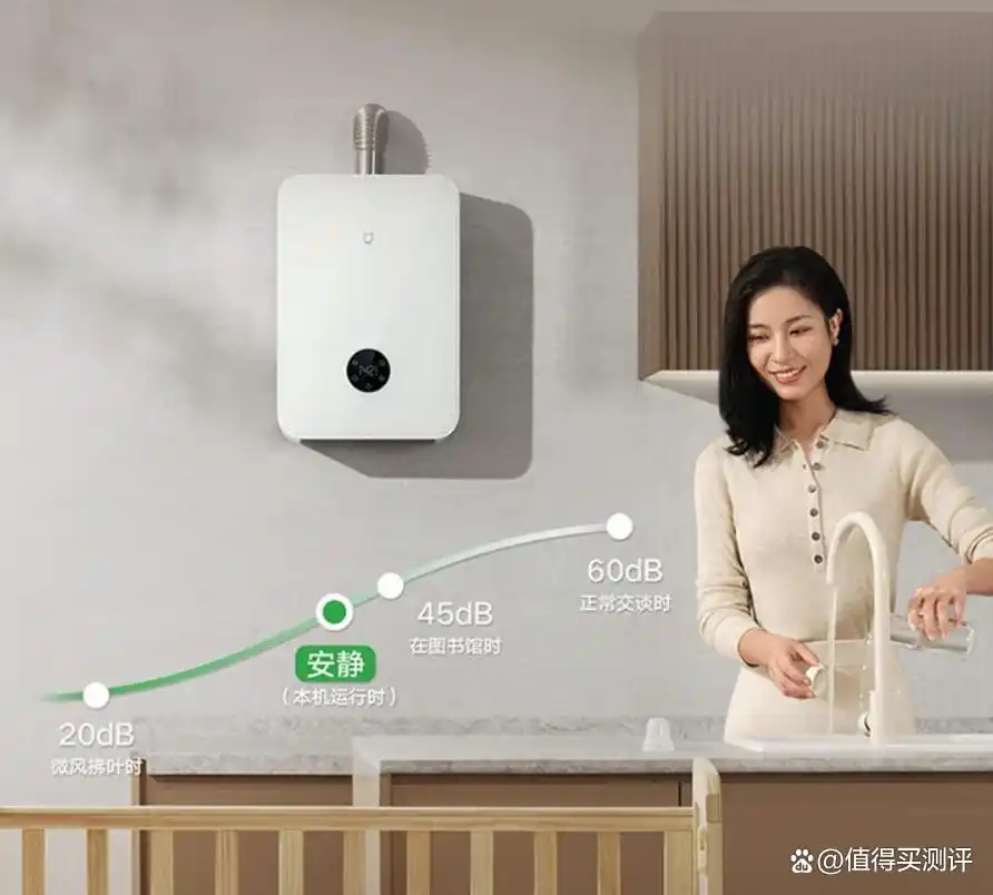 你值得拥有的智能生活:小米全屋系统_小米智能家居什么意思_小米智能家居生活