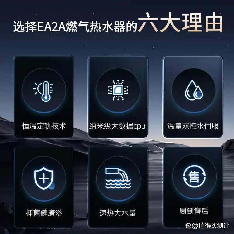 你值得拥有的智能生活:小米全屋系统_小米智能家居生活_小米智能家居什么意思