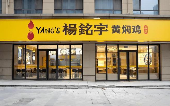 食品安全无小事,胖东来的认真态度_食品安全无小事,胖东来的认真态度_食品安全无小事,胖东来的认真态度