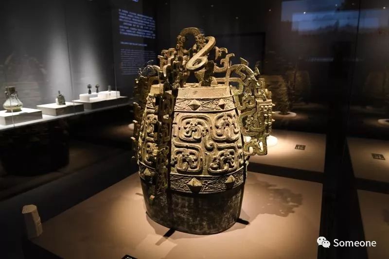 秦始皇:统一六国的伟大梦想_秦始皇:统一六国的伟大梦想_秦始皇:统一六国的伟大梦想