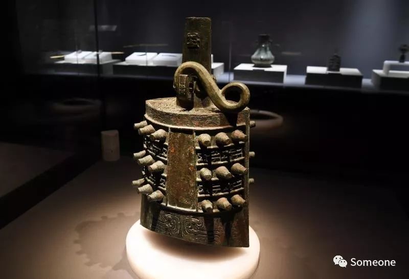 秦始皇:统一六国的伟大梦想_秦始皇:统一六国的伟大梦想_秦始皇:统一六国的伟大梦想