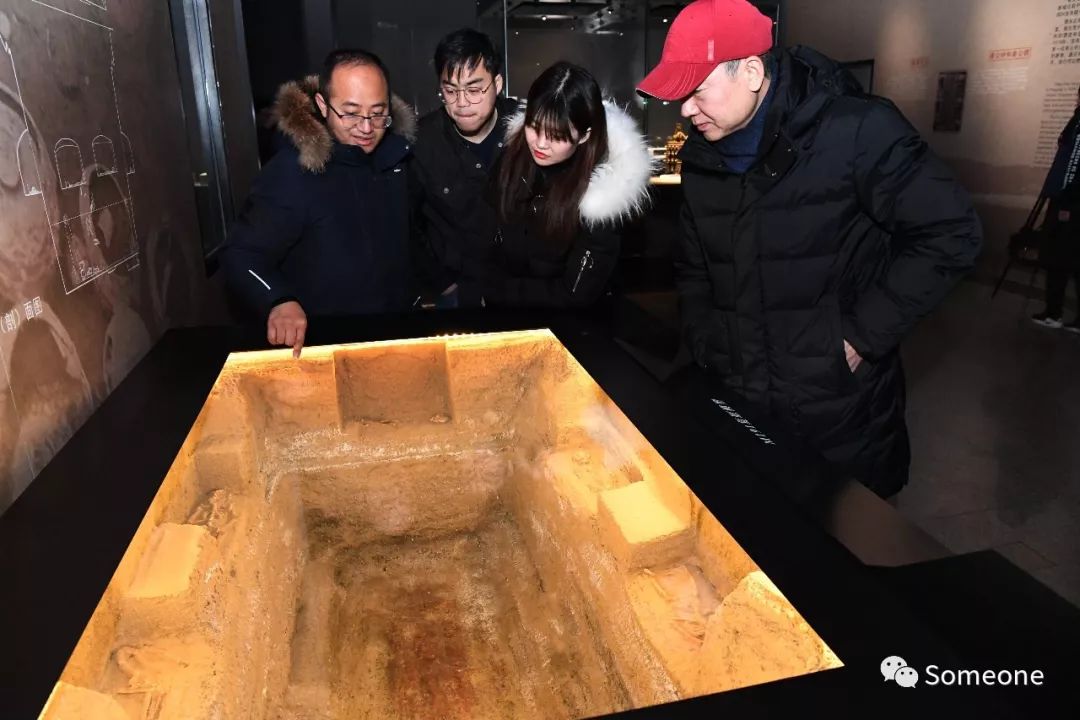秦始皇:统一六国的伟大梦想_秦始皇:统一六国的伟大梦想_秦始皇:统一六国的伟大梦想