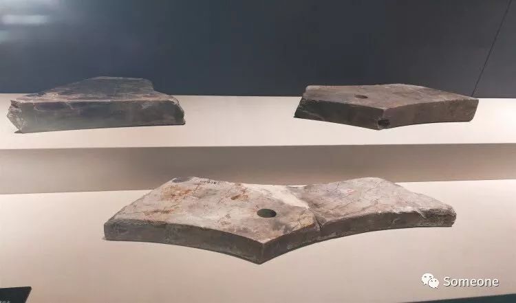 秦始皇:统一六国的伟大梦想_秦始皇:统一六国的伟大梦想_秦始皇:统一六国的伟大梦想