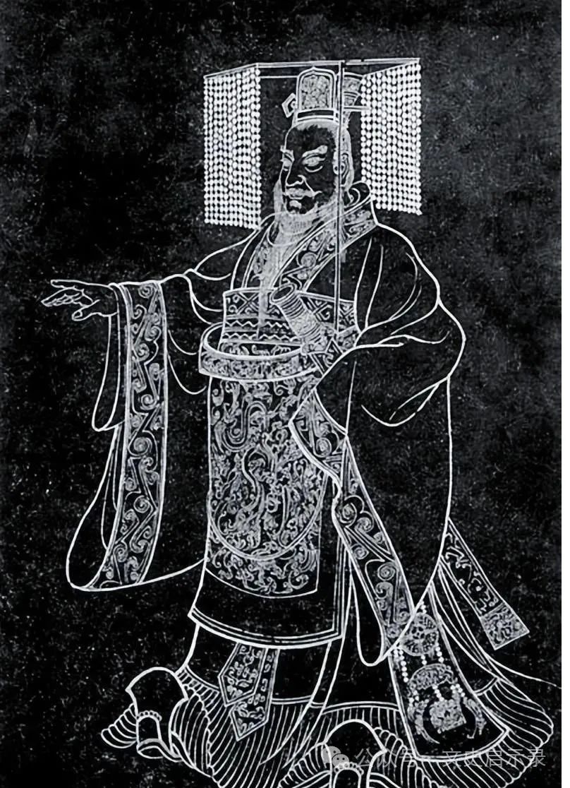 秦始皇:统一六国的伟大梦想_秦始皇:统一六国的伟大梦想_秦始皇:统一六国的伟大梦想