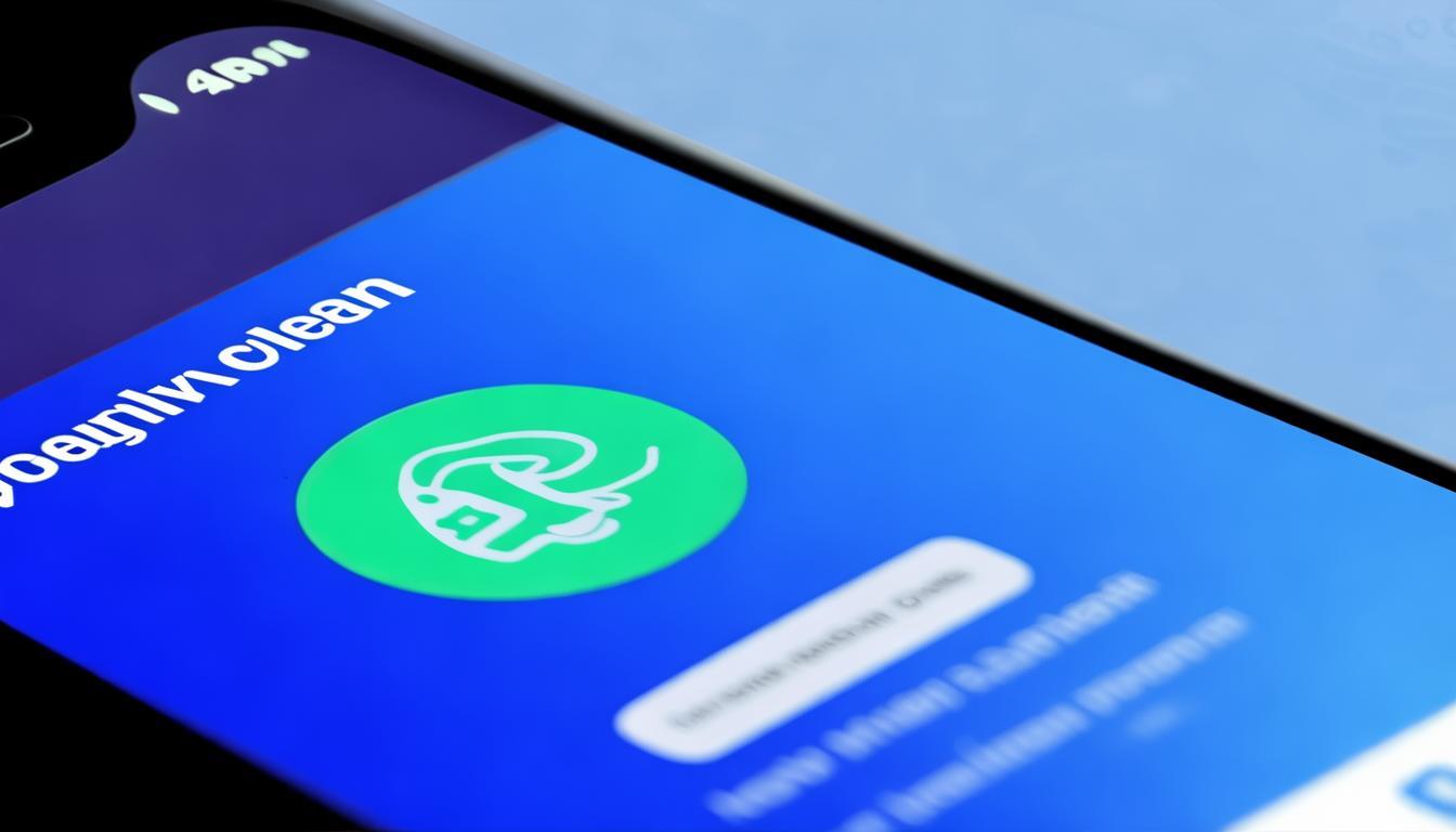 安装token应用后如何优化?这些策略助你操作更便捷高效