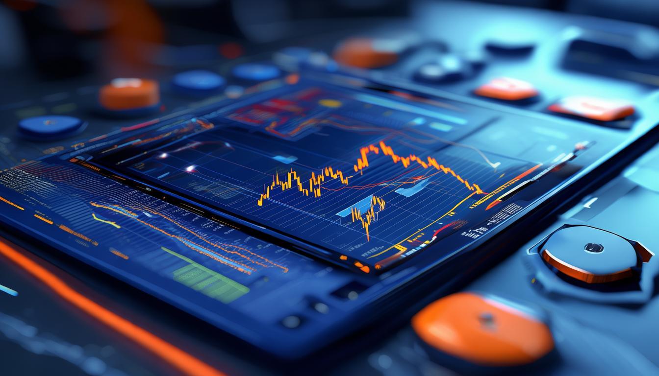 imtoken钱包最新版使用情况总结:有亮点也有安全隐患
