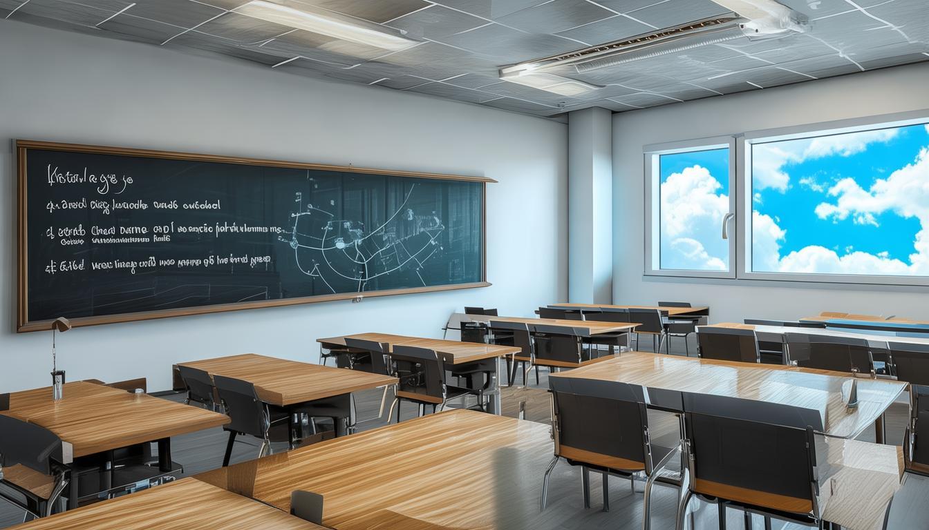 运用imToken钱包开展学校数字货币教学，提升学生理解与实践能力