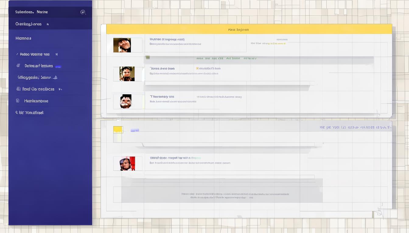 钱包服务是什么_钱包服务模式_tokenim钱包的用户支持与服务渠道