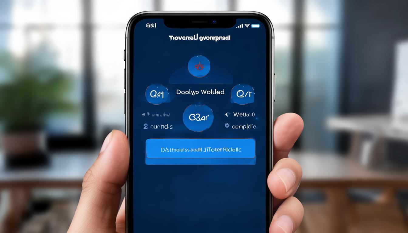 学习如何通过token钱包下载增强品牌知名度?_么么钱包审核通过没看到还款_会计新人通过什么方法学习