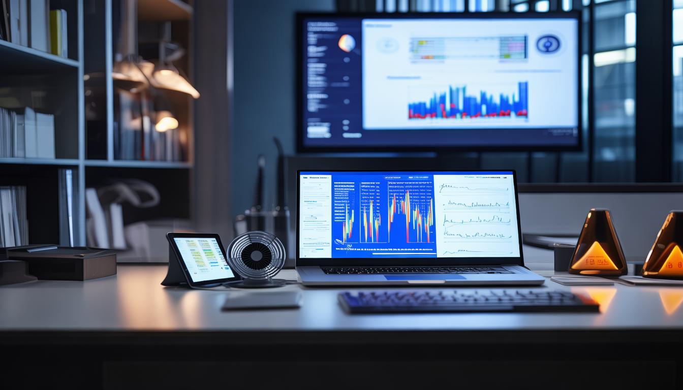 tokenim钱包最新版的预测市场与投资趋势_钱包市场现状分析_钱包行业市场现状