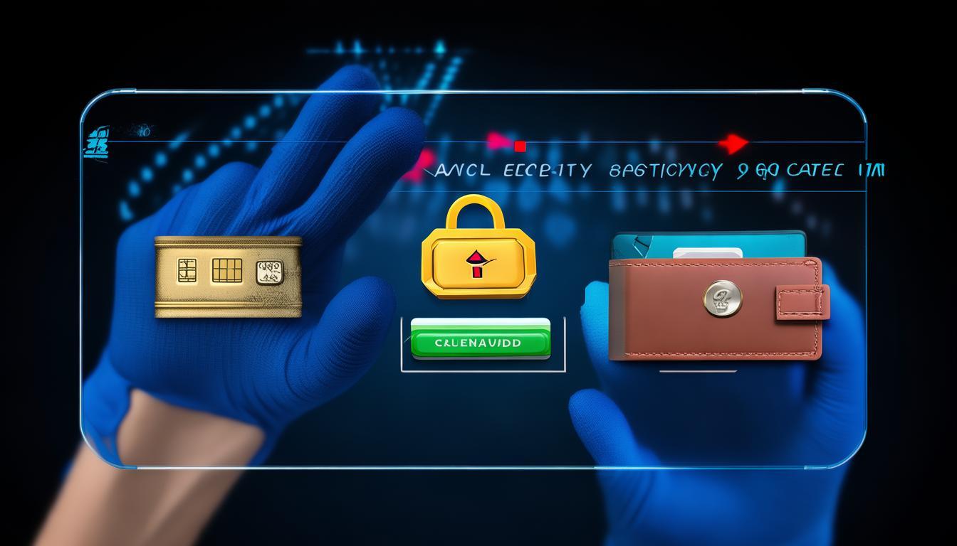 深入了解token钱包下载中的风险与对策_深入了解token钱包下载中的风险与对策_深入了解token钱包下载中的风险与对策