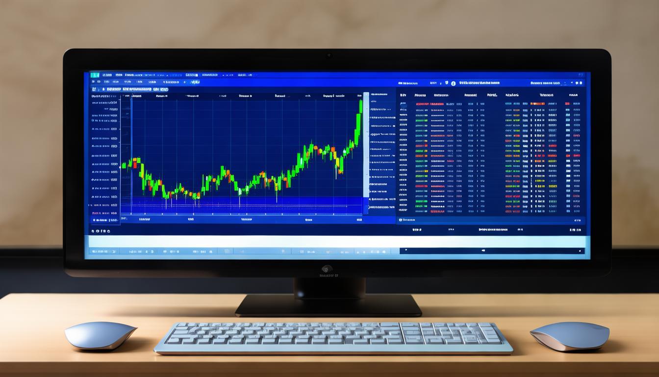 信鸽推送获取token_环信获取token_如何通过token钱包官方网站帮助用户获取收益?