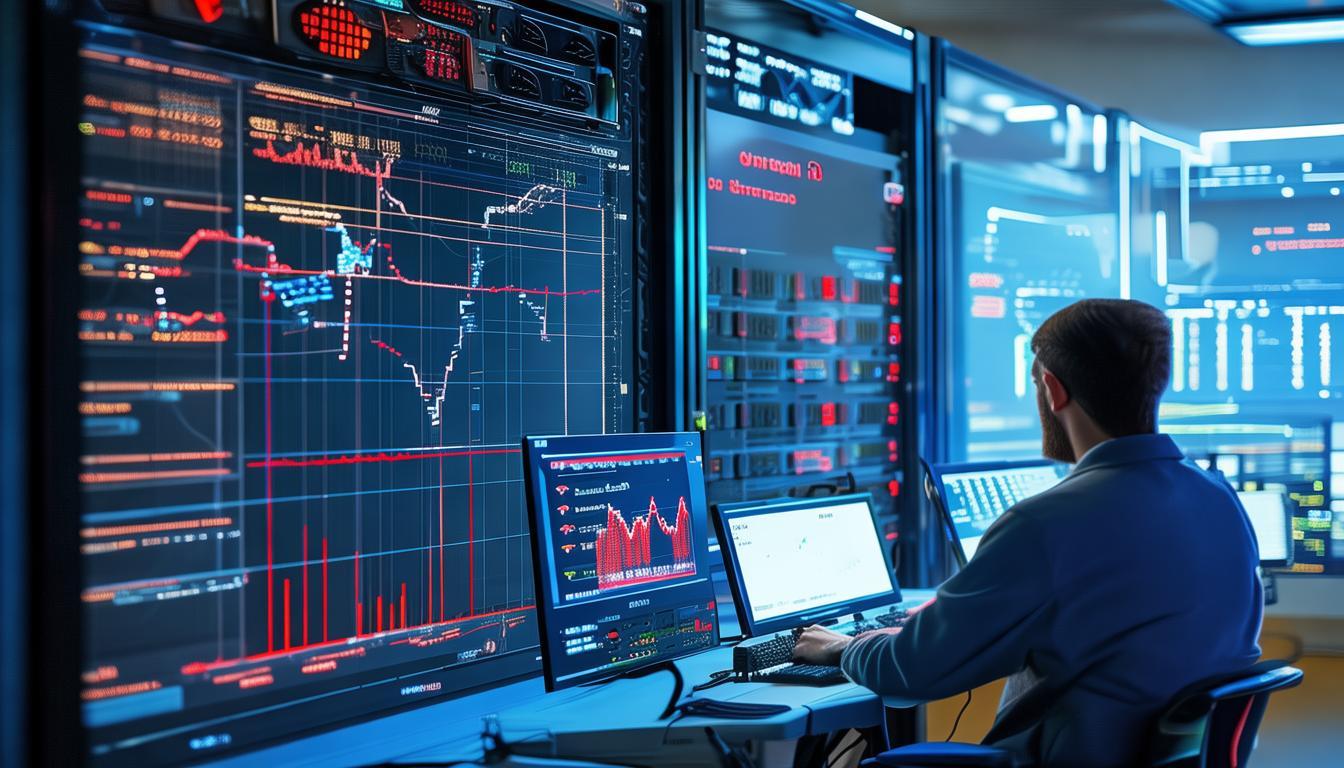 反馈及修改机制_反馈修改_tokenim最新版的用户反馈与改进计划