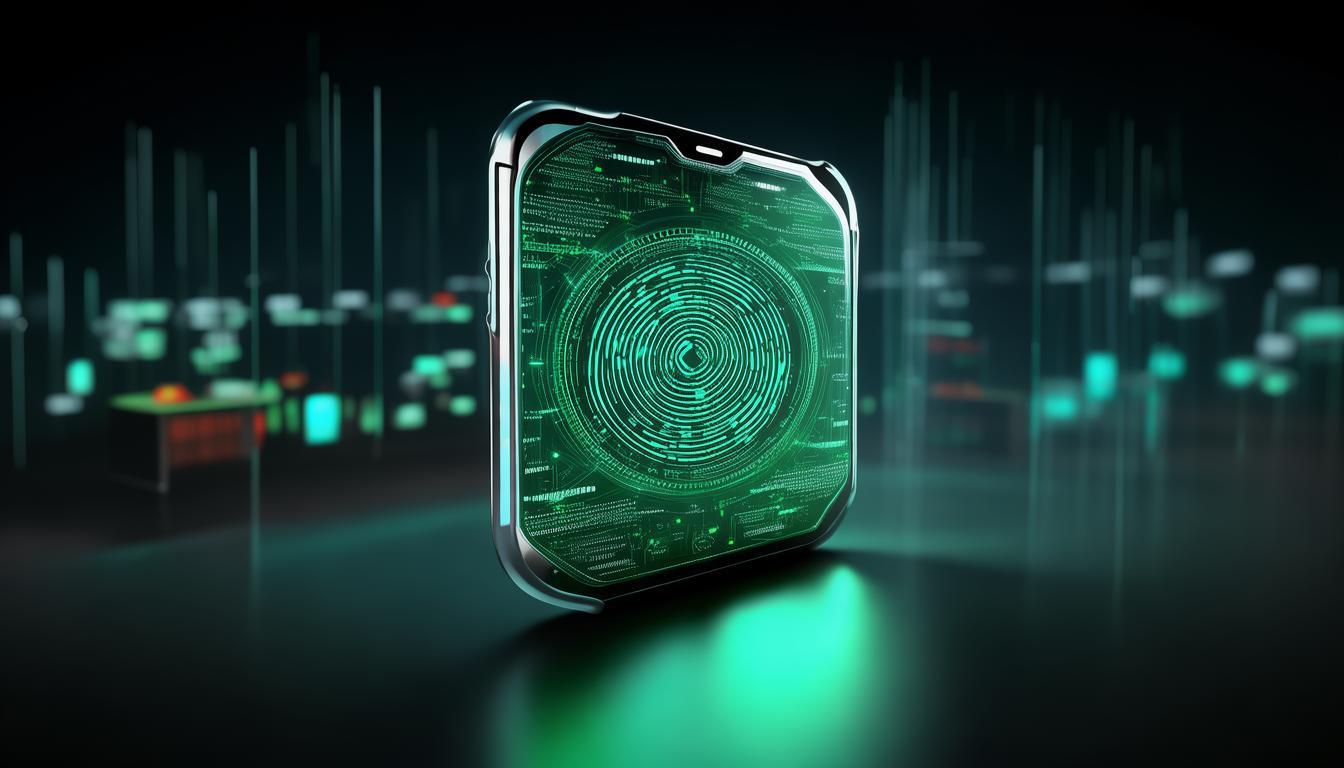 如何在token钱包app中提升客户满意度?_如何在token钱包app中提升客户满意度?_如何在token钱包app中提升客户满意度?