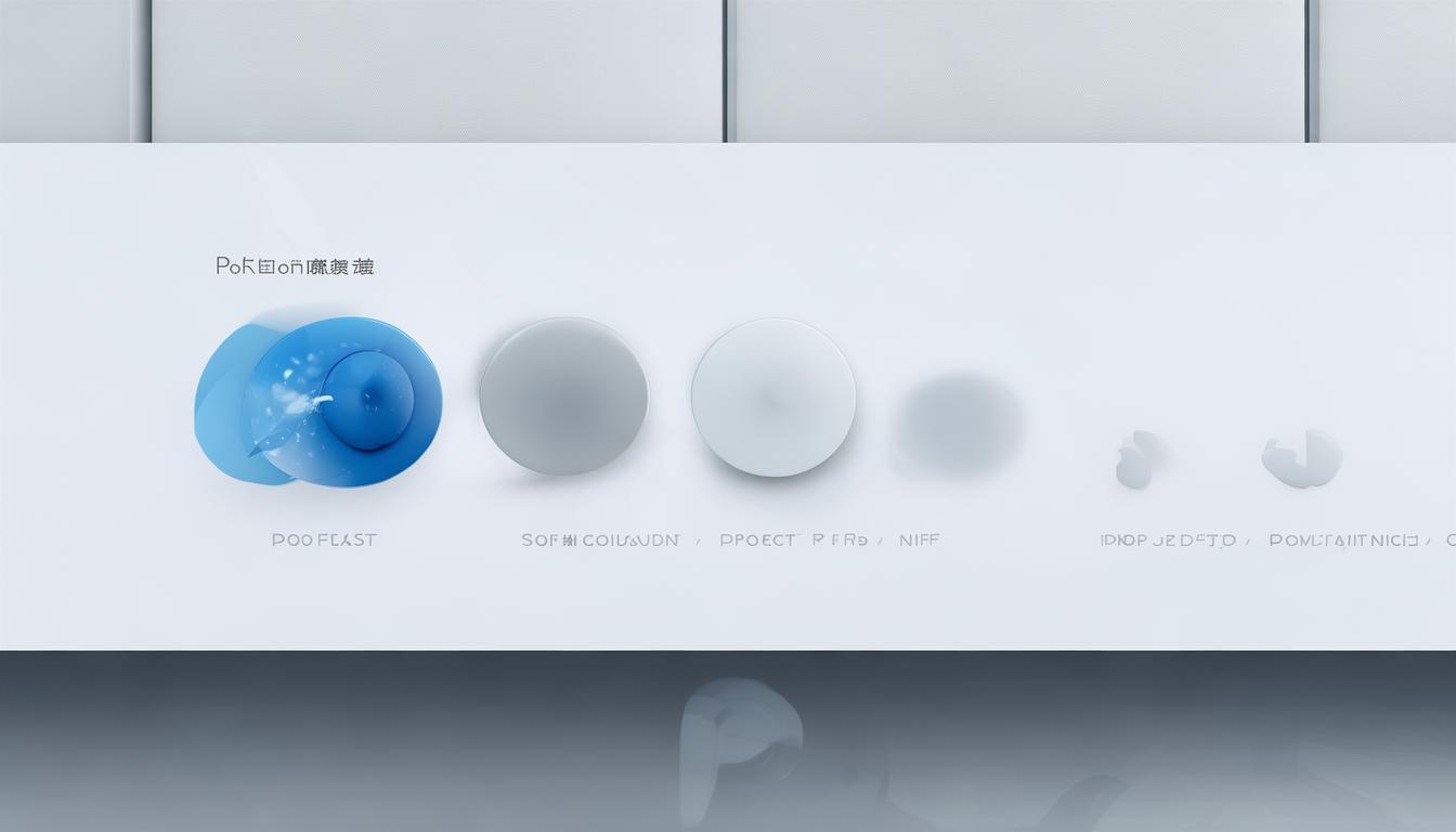 如何在token钱包安卓版下载中使用推荐系统?_钱包官方下载_钱包app是干什么用的