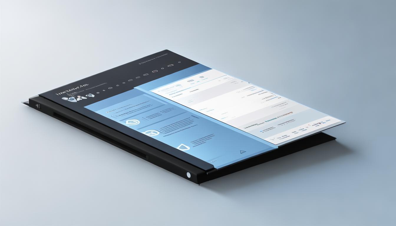 钱包行业发展前景_钱包市场现状分析_tokenim钱包最新版的市场分析与趋势预测