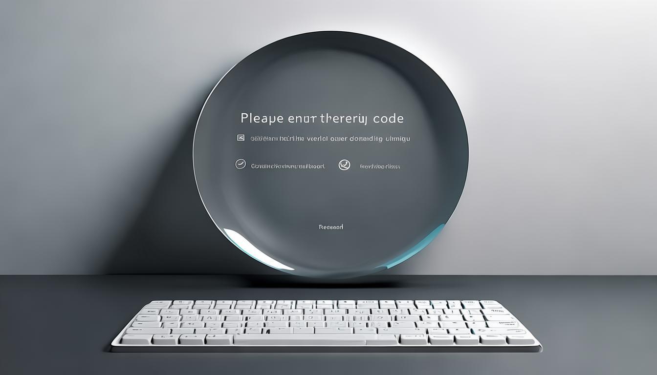 token钱包密码忘了_如何在tokenim钱包官网下载中恢复密码?_imtoken钱包找回密码