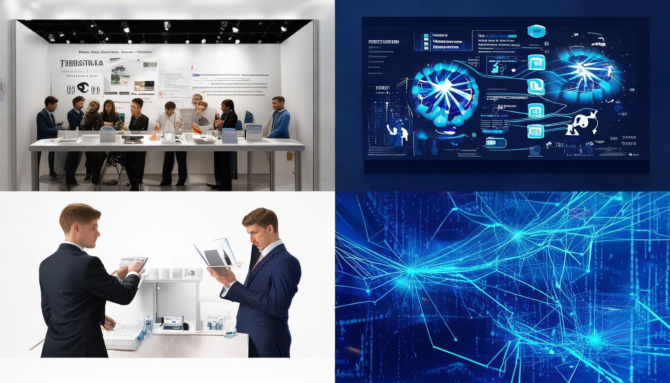 如何在国内外市场中较好实施tokenim钱包官方下载?_钱包app官网下载安装_钱包软件下载