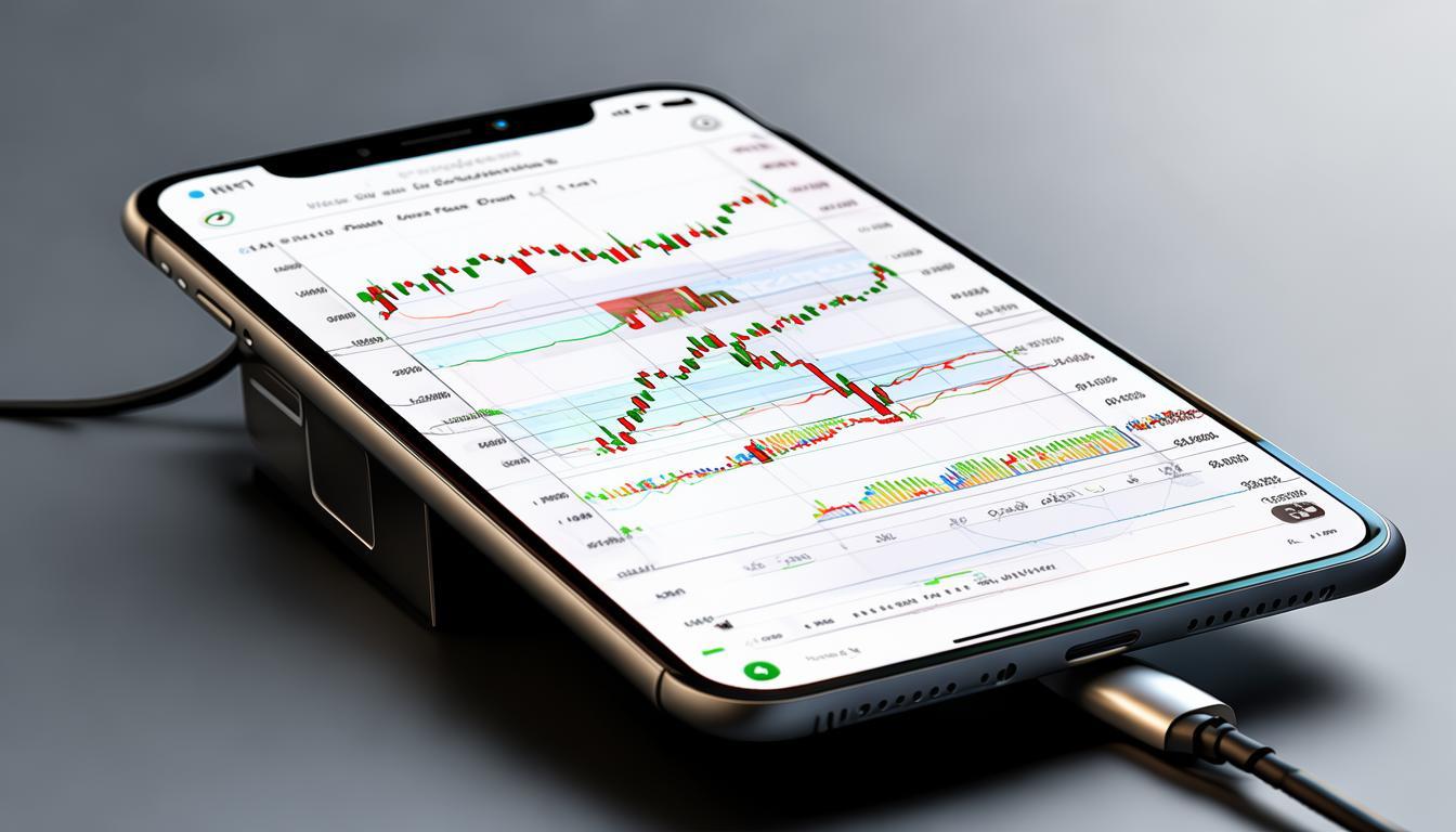 如何通过tokenim正版app下载增强投资能力?_如何通过tokenim正版app下载增强投资能力?_如何通过tokenim正版app下载增强投资能力?